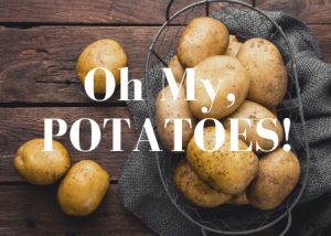 Fats In Your Snack Fats In Your Snack