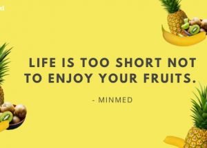 Fruits for Diabetes: Best Choices Fruits for Diabetes: Best Choices