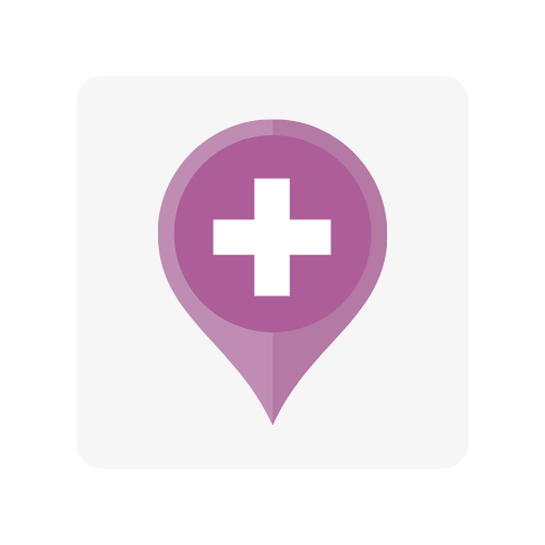 main-page-clinic-services-icon