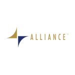 Alliance Group