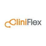 CliniFlex