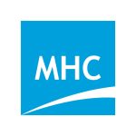MHC Asia Group