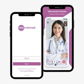Minmed-Connect-teleconsult-doctor-app-greybg