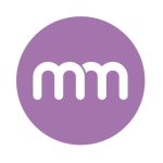 Minmed logo site icon
