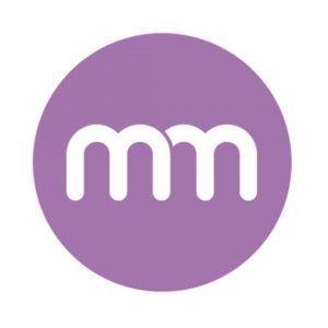 Flu Vaccine | Minmed Group