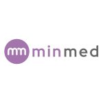 Minmed logo square