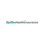 Raffles Heath Insurance (low res)