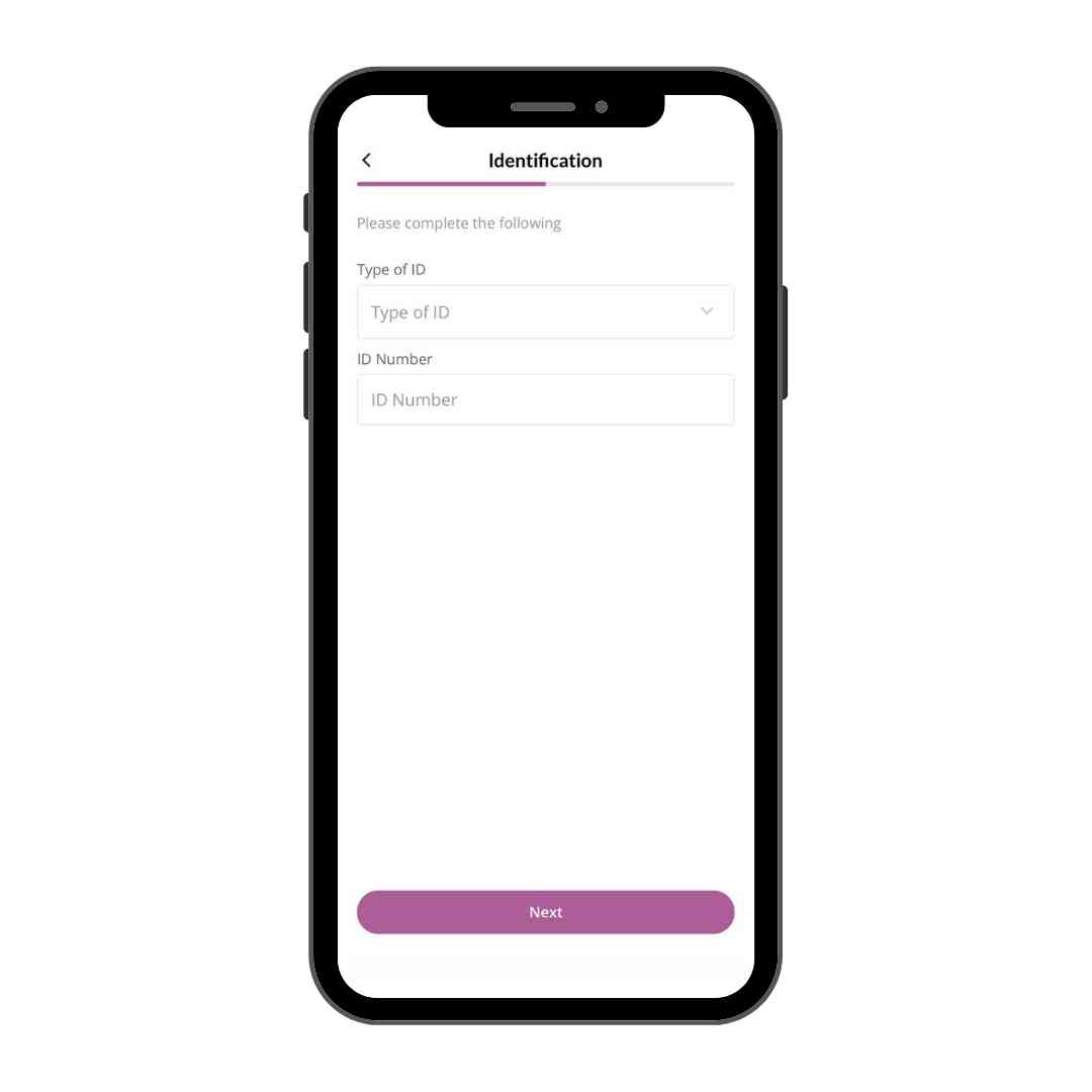Minmed Connect App - Book Appointment (3)