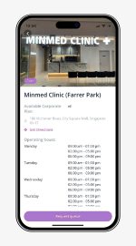 Gp Phone Queue Find A GP Clinic Near You | Medical Clinic | Family Clinic