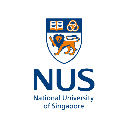 Nus logo