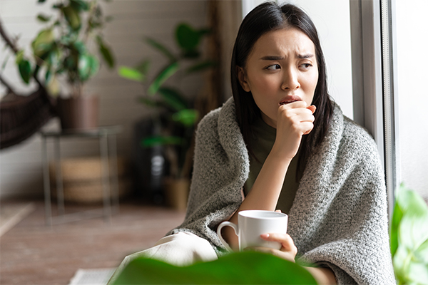 Mandatory measles immunity for Foreign Domestic Workers (FDW)