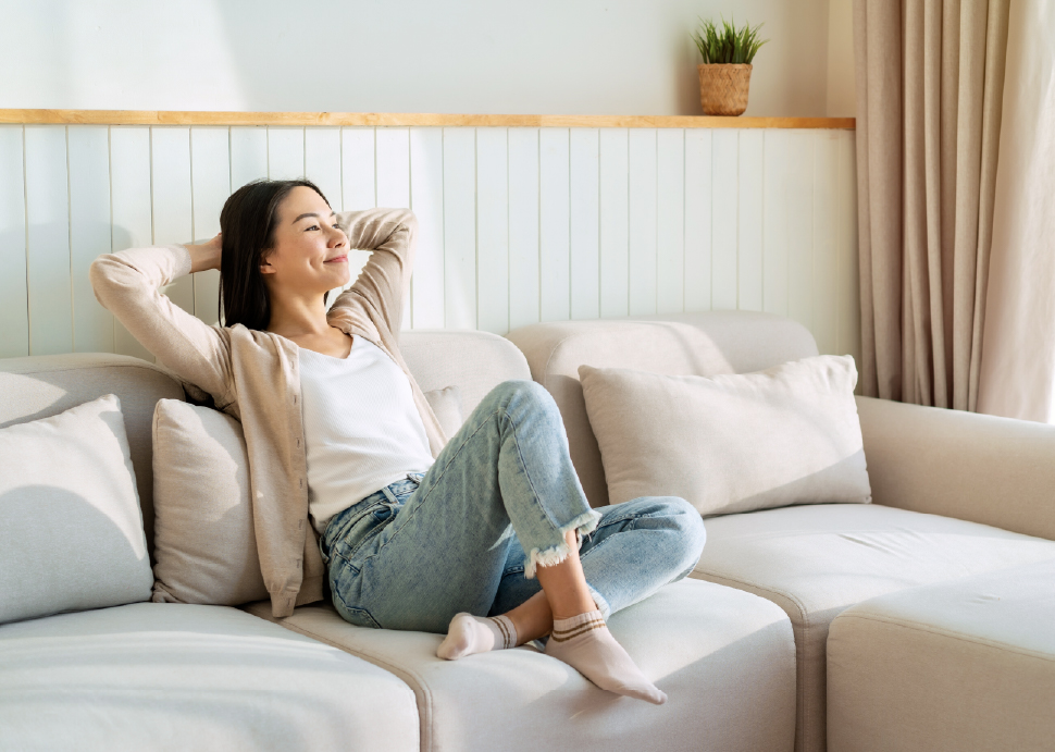 Benefits Of Getting Hepatitis A & B Vaccination