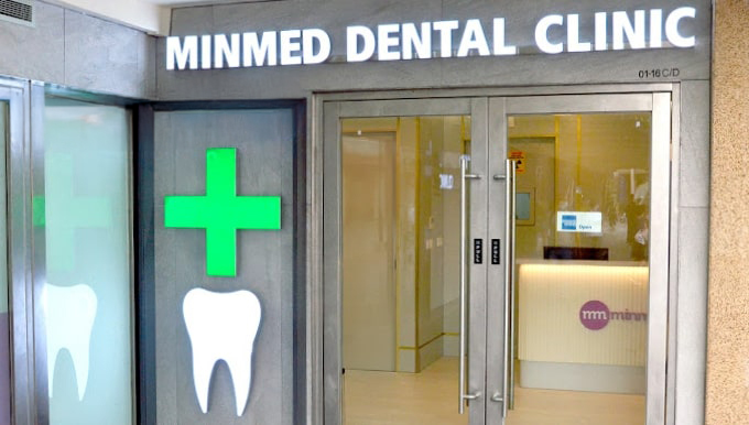 Minmed-Dental-Clinic-Jurong-West