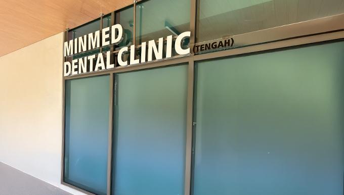 Minmed-Dental-Clinic-Tengah