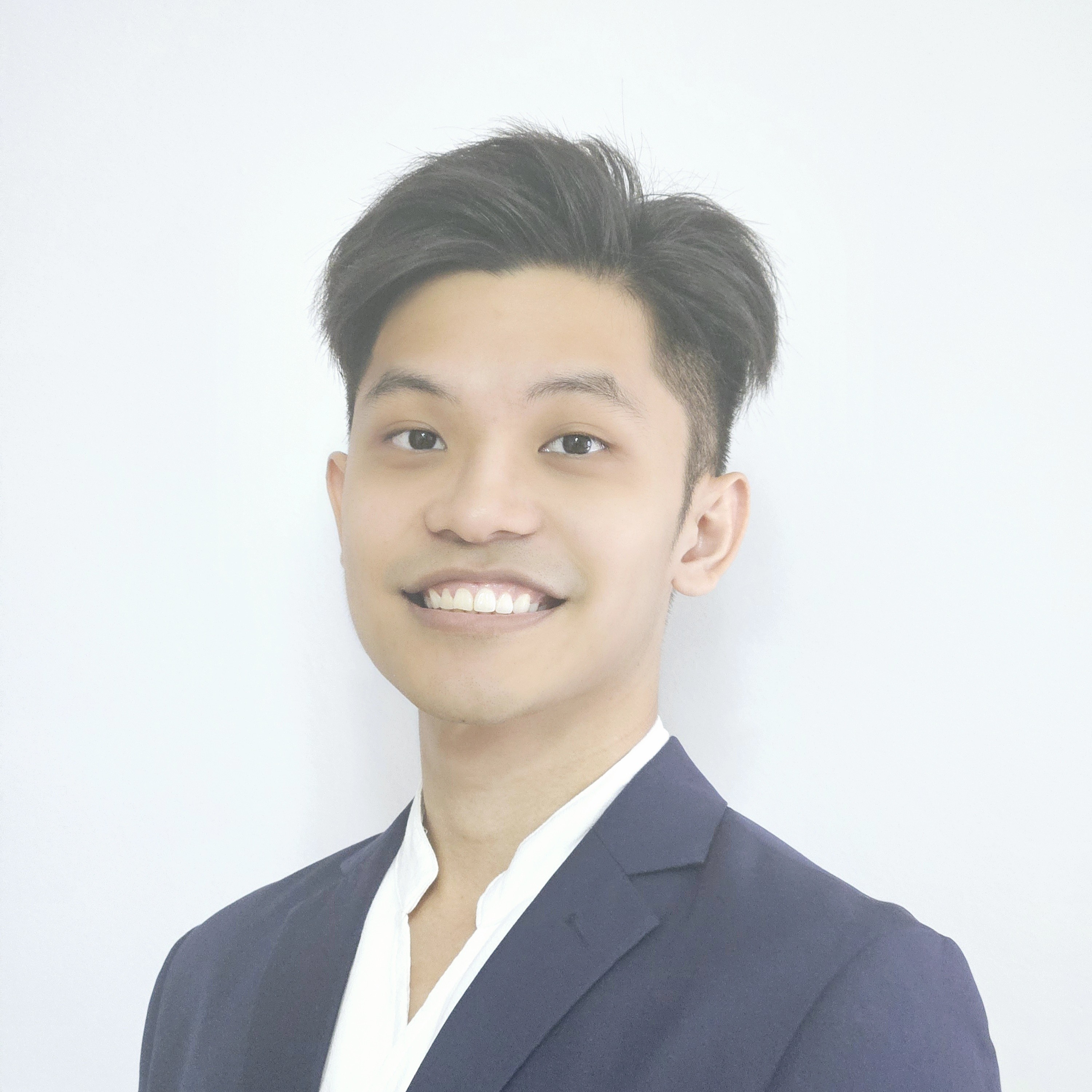 Filbert Tan