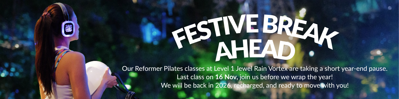 compressed_festive break_web banner 1600 x 400