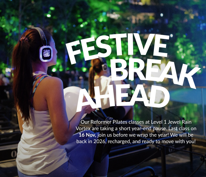 compressed_festive mobile banner (701 x 601 px)