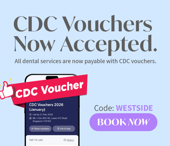 Dental CDCMobile Banner copy 2