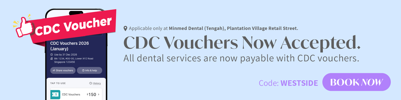 Dental CDCWebsite copy 2