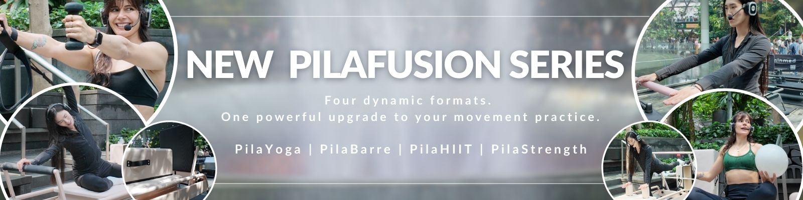 pilafusion New Themes Mar 2026_Website Banner