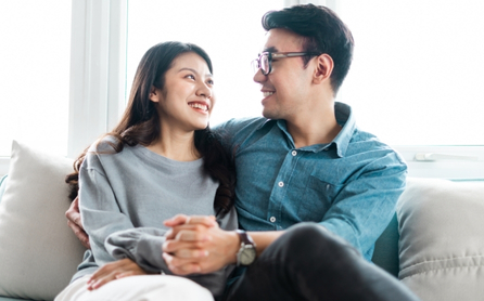 What Is Executive Health Screening and Who Should Consider It