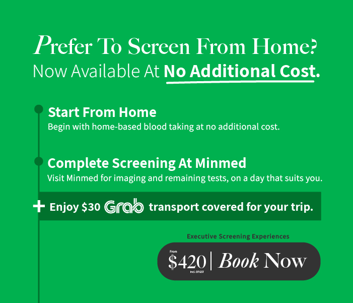 05102026_EHS_Mobile Banner