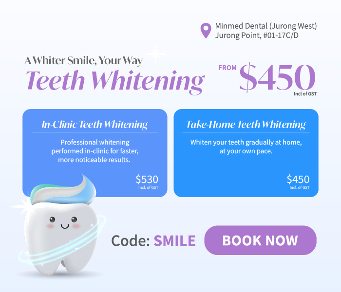 Dental Teeth Whitening_October 2026_Mobile Banner 1