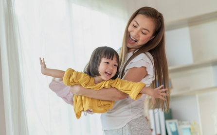 How Much Does Executive Health Screening Cost in Singapore