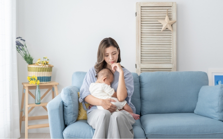 Is Flu Vaccination Safe for Children?