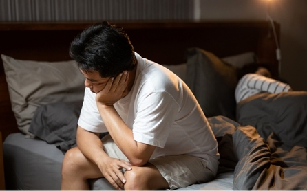 What Is Medical Weight Loss Treatment and Who Should Consider It
