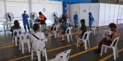 16-quick-test-centres-for-covid-19-set-up-in-spore-4-more-planned