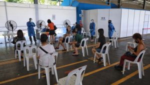 16-quick-test-centres-for-covid-19-set-up-in-spore-4-more-planned