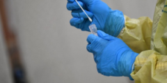 6-firms-awarded-contracts-to-provide-covid-19-swabbing-and-testing-services-at-regional