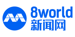 8world_240x120
