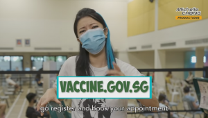 Ah-Lian-Vaccination-VLog-at-Hougang-CC