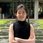 Dr Alvona Loh