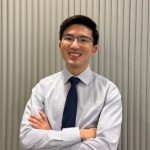 Dr Dylen Mun