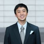 Dr Eric Fok