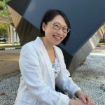 Dr Hor Oi Lin