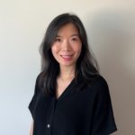 Dr Joanne Lam