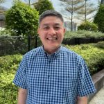 Dr Loh Zhiming