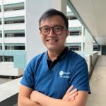 Dr Wong