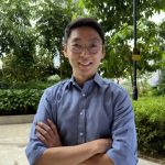 Dr Yap Jun Jie Julian