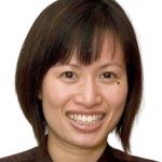 Dr lynette ng