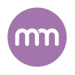 Minmed logo site icon