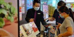 New-deals-and-discounts-for-those-vaccinated-against-Covid-19-in-Singapore
