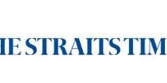 The Straits Times