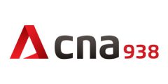 cna938