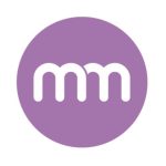 Minmed logo site icon