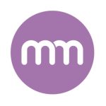 Minmed logo site icon